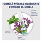 Insect Ecran Después de la Picadura Roll-On Efecto Frío 15 ml