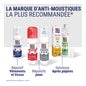 Insect Ecran Después de la Picadura Roll-On Efecto Frío 15 ml