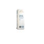 Germen Grano-Plus Ecosol 100 ml