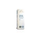 Germen Grano-Plus Ecosol 100 ml