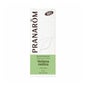 Pranarôm Aceite Esencial de Verbena Exótica BIO 10 ml
