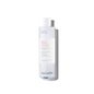 Sensilis Agua Micelar [AR] Pieles Sensibles y Reactivas 400 ml