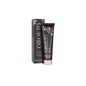 Postquam Eternal Orquid Intensive Firming Bust crema escote y cuello 150 ml