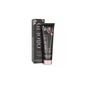 Postquam Eternal Orquid Intensive Firming Bust crema escote y cuello 150 ml