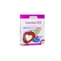 Drasanvi Coenzima Q10 30 mg 30 Perlas