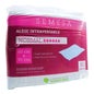 Semesa Lmv Alese 60X90Normal Sac30
