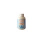 Paracelsia Vitaminplus 1200mg Nº32