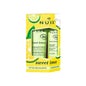 Nuxe Sweet Lemon Crema Manos y Uñas 30 ml + Stick de Labios 4 g