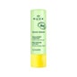 Nuxe Sweet Lemon Crema de Manos y Uñas 30ml + Stick de Labios 4g