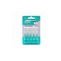 Kin In Miniprox cepillo dental 5 uds