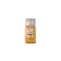 Eco-Salim Corn Flakes Eco 400 g