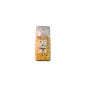 Eco-Salim Corn Flakes Eco 400 g