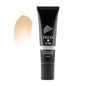 Free Age Crema Mágica Pigmentada 01 1ud
