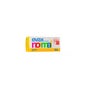 Salva Slip Evax Normal 24uds