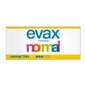 Salva Slip Evax Normal 24uds
