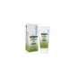 Máscara de Carvão de Bambu Saluvital 50 ml