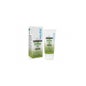 Máscara de Carvão de Bambu Saluvital 50 ml