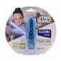 Goibi Bracciale Citronella Star Wars Rey 1 Unità