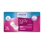Lindor Absorbent Absorbent Light Incontinence Active T-Extra 14 pezzi