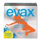 Evax Liberty super pads with wings 11 uts