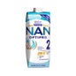 Nestlé NAN Optipro 2 6+ 500ml