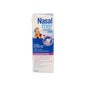 Nasalmer Spray Nasal Hipertónico Junior 125ml