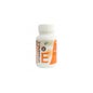 GHF vitamina E 500mg 100caps