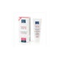 Expert Tape M 40ml
