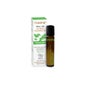 Florame Rollon Travel Zen 5ml