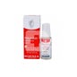 Mavala Mava-Flex Serum de Uñas 10ml