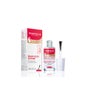 Mavala Flex Nagelserum 10ml