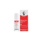 Mavala Flex Nagelserum 10ml