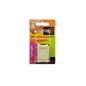 Neh Feet anillos digitales con gel T-P 2 uds