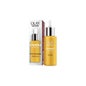 Olay Regenerist Vitamin C +Peptide 24 Serum 40ml
