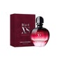 Paco Rabanne Balck Xs Per Lei Eau De Parfum 30ml Spray