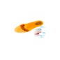Comforsil Plantillas Diabetic Total Care T-Xl 2 uds