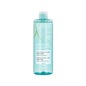 A-Derma Biology AC Agua Micelar Purificante 400ml