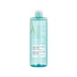 A-derma Physac zuiverend micellair water 400ml