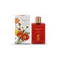 Baño de Amapola Dulce 250 ml