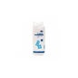 Farmaconfort algodón puro zig zag 100 g