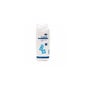 Farmaconfort algodón puro zig zag 100 g