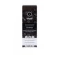 Khadi Tinte Negro Herbal 100% Vegetal 100g