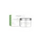 Postquam crema reafirmante 200 ml