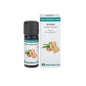 Equisalud Bio Essential Oil Jengibre 10 ml