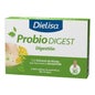 Dielisa Probio Digest 30cáps