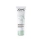 Jowae Energized Vitamina Gel Idratante Vitamina 40 Ml