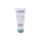 Jowae Gel Vitaminado Hidratante Energizado 40 ml