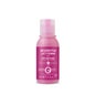 Sesderma Lactyferrin OH Gel Limpiador Manos 80ml