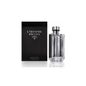 Prada L'homme Eau De Toilette 100ml Vaporizador Prada,