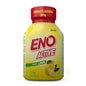Eno Active Limón 200g